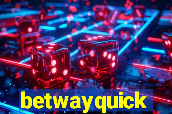 betwayquick