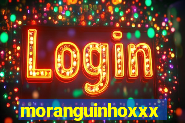 moranguinhoxxx