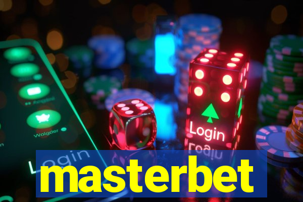 masterbet