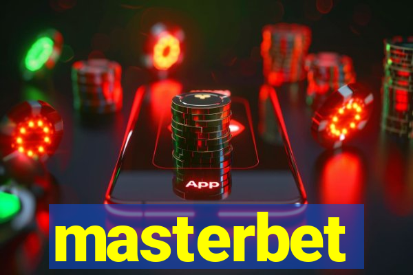 masterbet