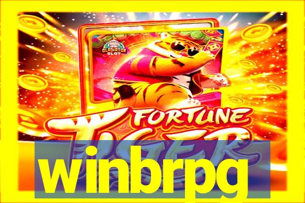 winbrpg