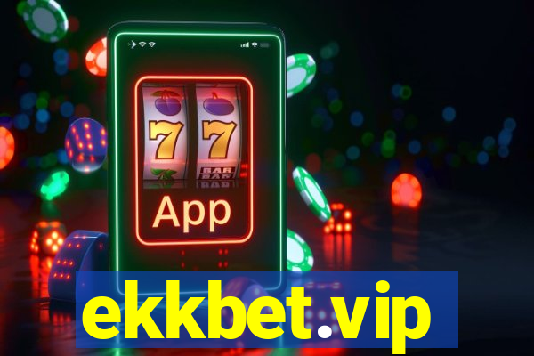 ekkbet.vip