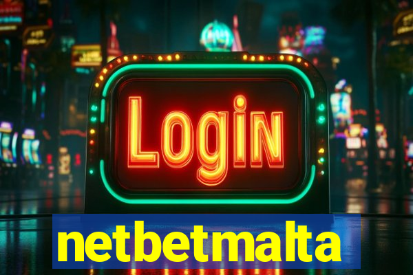 netbetmalta