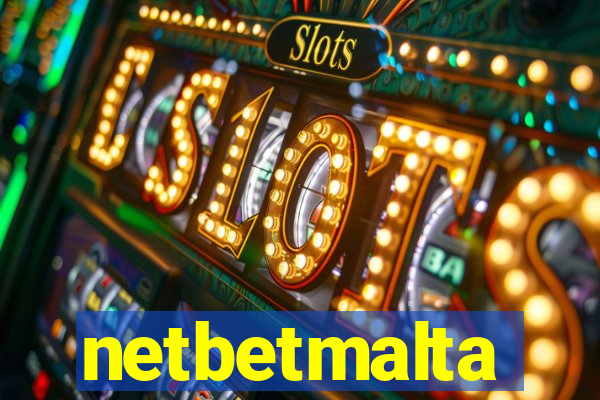 netbetmalta