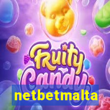 netbetmalta