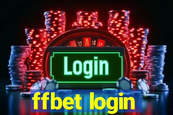 ffbet login