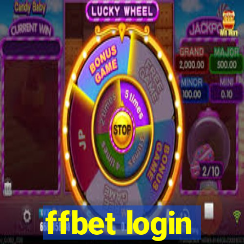 ffbet login