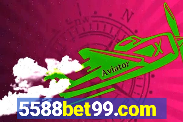 5588bet99.com