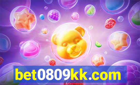 bet0809kk.com