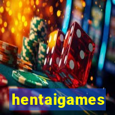 hentaigames