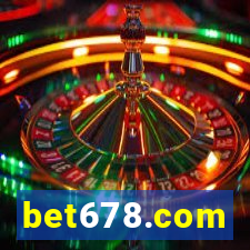 bet678.com