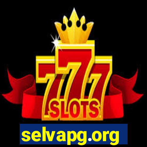 selvapg.org