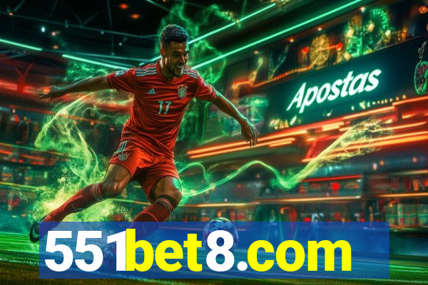 551bet8.com