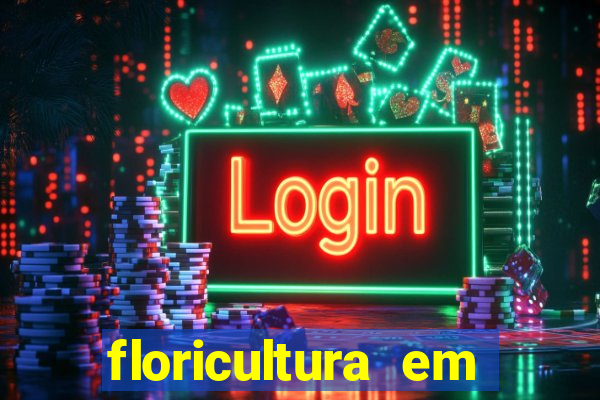 floricultura em lauro de freitas