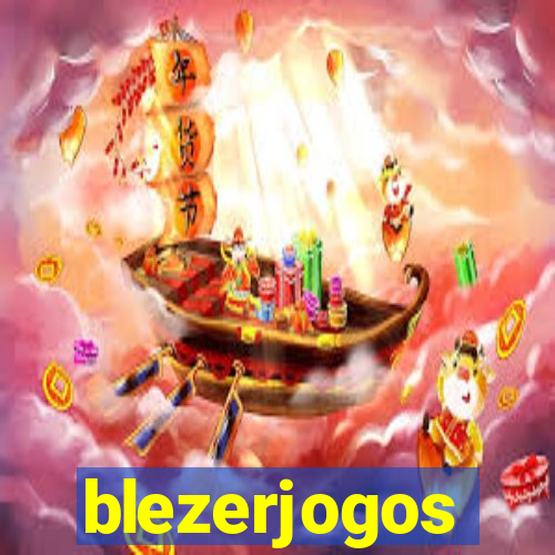 blezerjogos