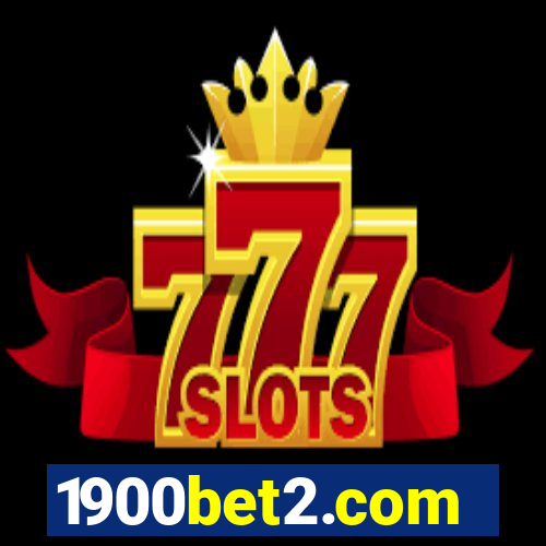 1900bet2.com