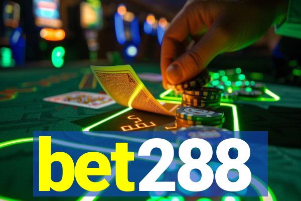 bet288