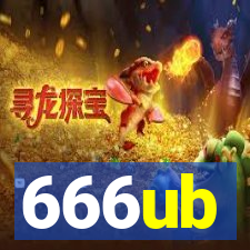 666ub