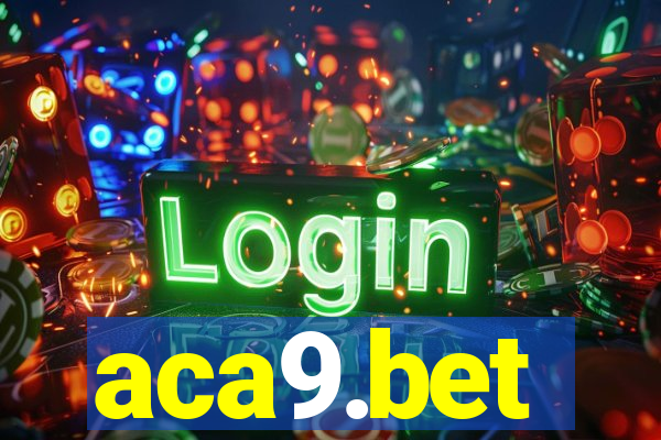 aca9.bet