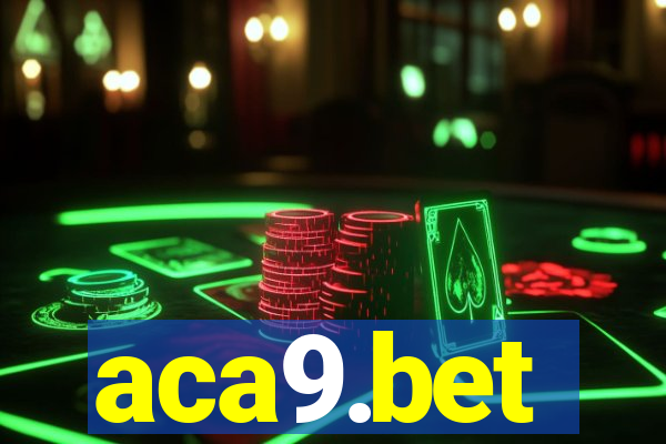 aca9.bet