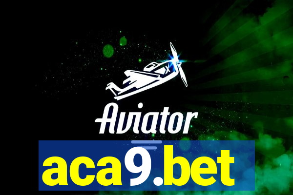 aca9.bet