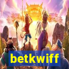 betkwiff