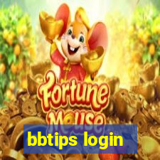 bbtips login