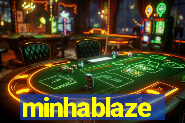 minhablaze