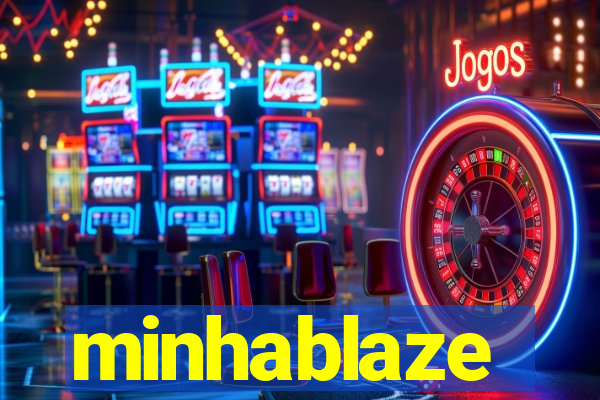 minhablaze