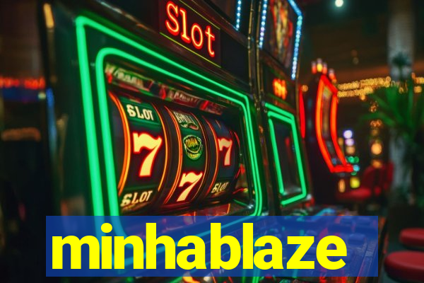 minhablaze