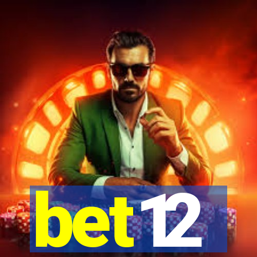 bet12