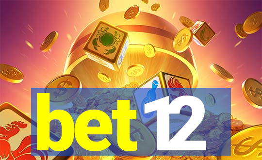 bet12