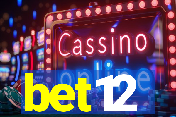 bet12