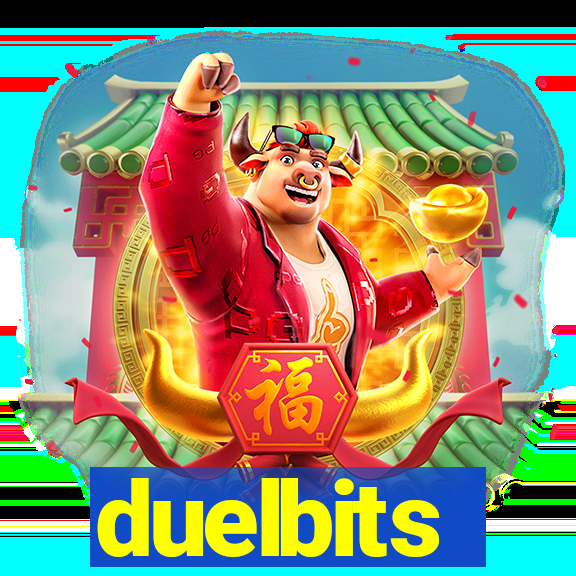 duelbits