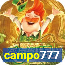 campo777