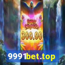 9991bet.top