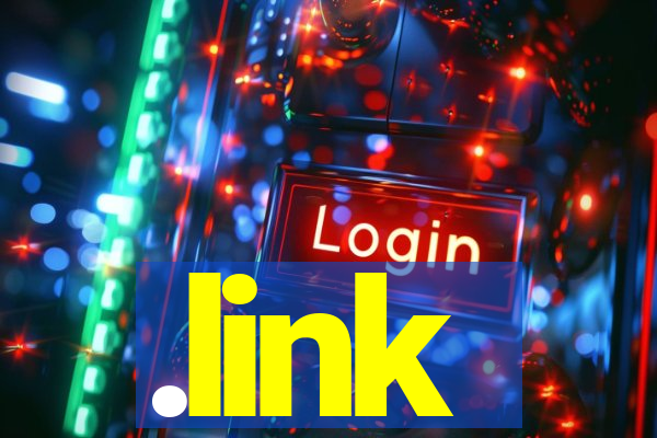 .link