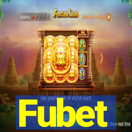 Fubet