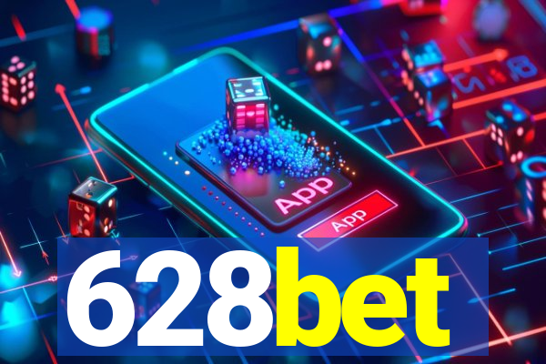 628bet