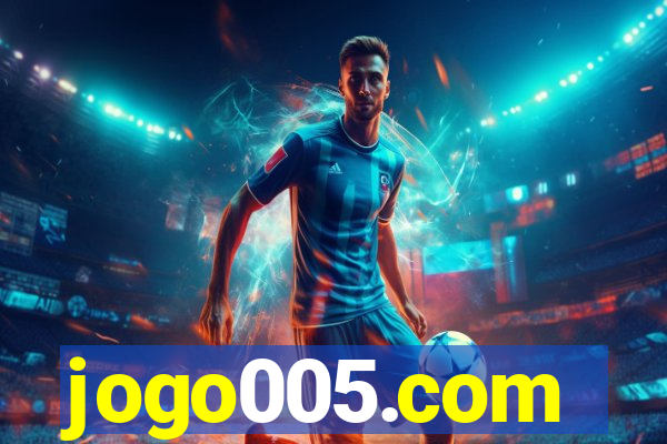 jogo005.com