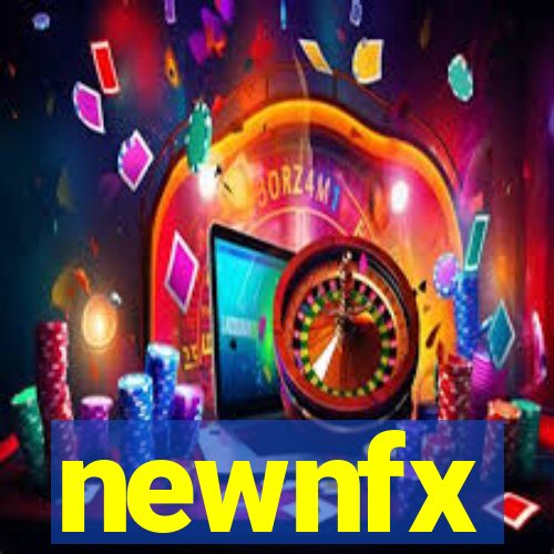 newnfx