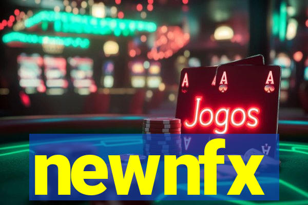 newnfx