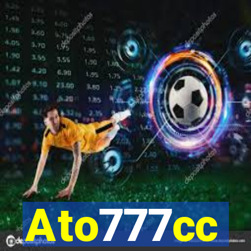 Ato777cc