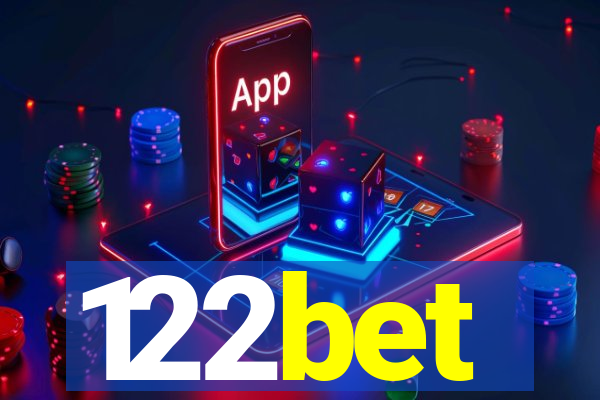 122bet