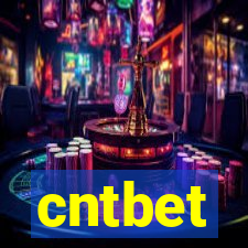 cntbet