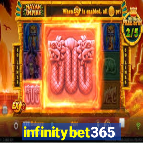 infinitybet365