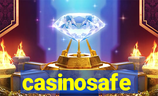 casinosafe