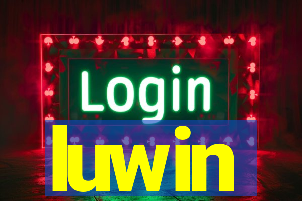 luwin