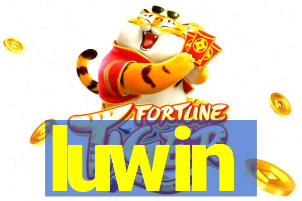 luwin