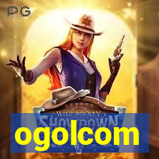 ogolcom